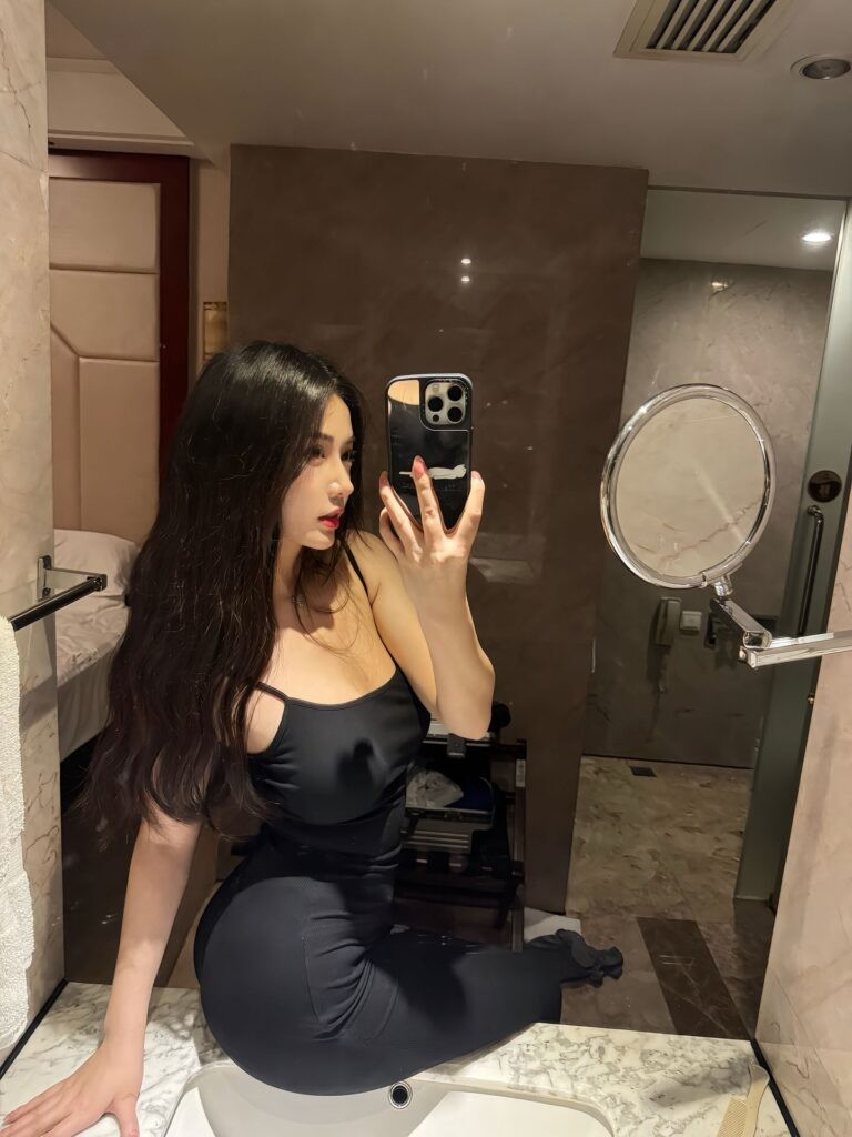 奉贤区苏州 (4).jpg