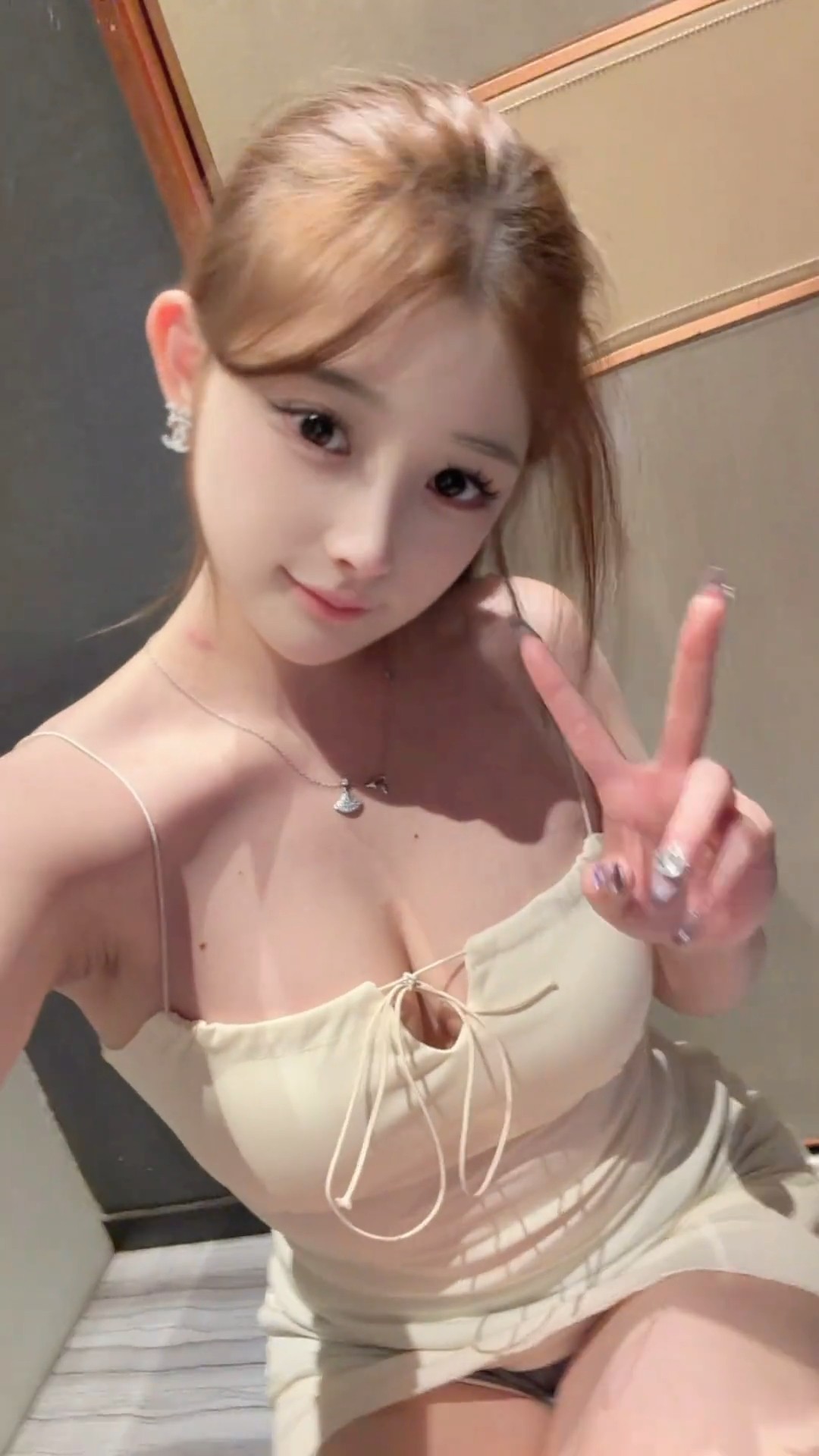 宣城市sh (15).jpg