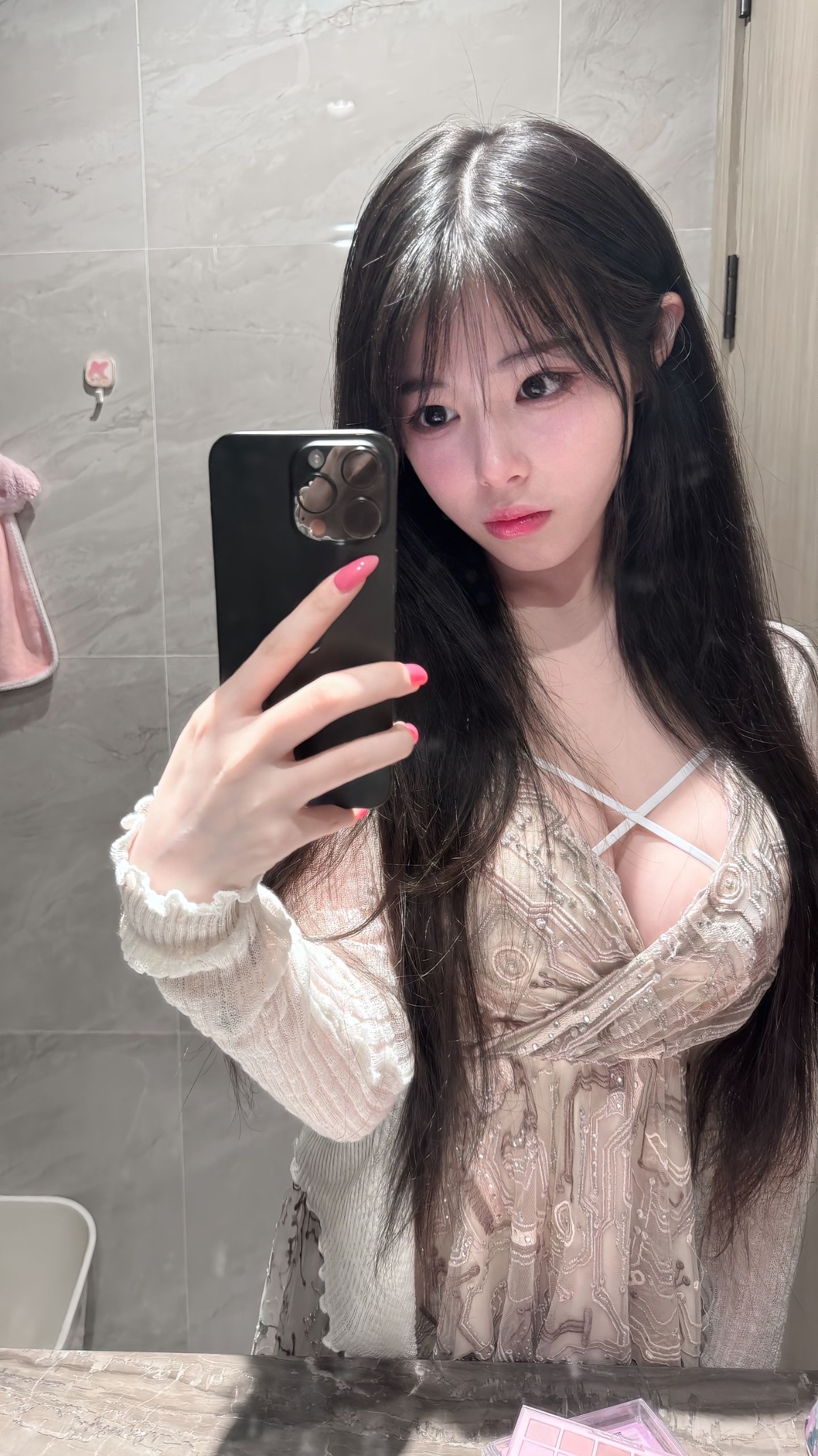 保定市sh (14).jpg