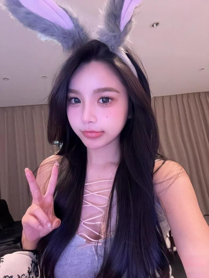 125199_87BJ8MQWDJQT9QW.jpg