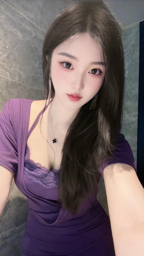 104363_TV8Z2XW2V5Q56BQ.jpg