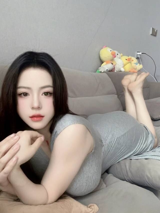 20260516190853.jpg