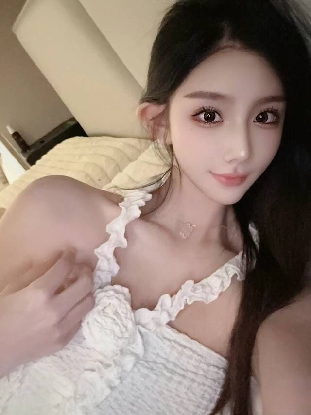20260515214104.jpg