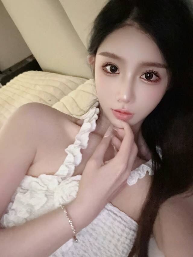 20260515214103.jpg