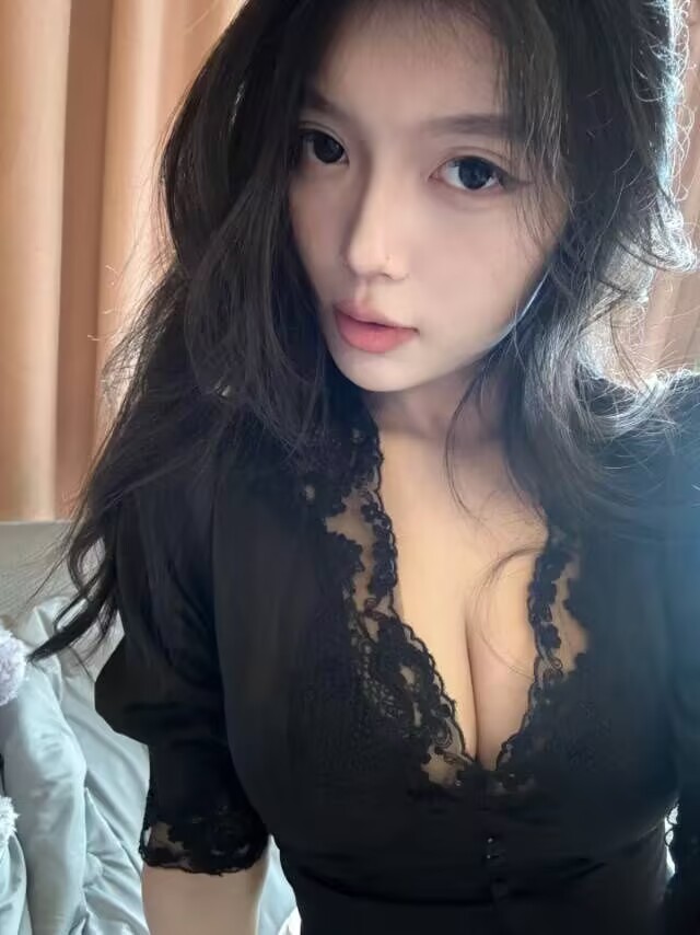 3457174F661E672C15B3111246B72EC7.jpg