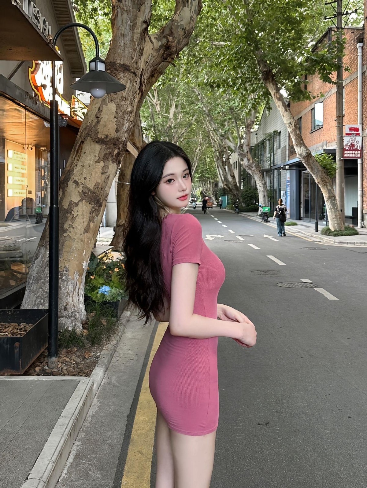 20260709-204941.jpg