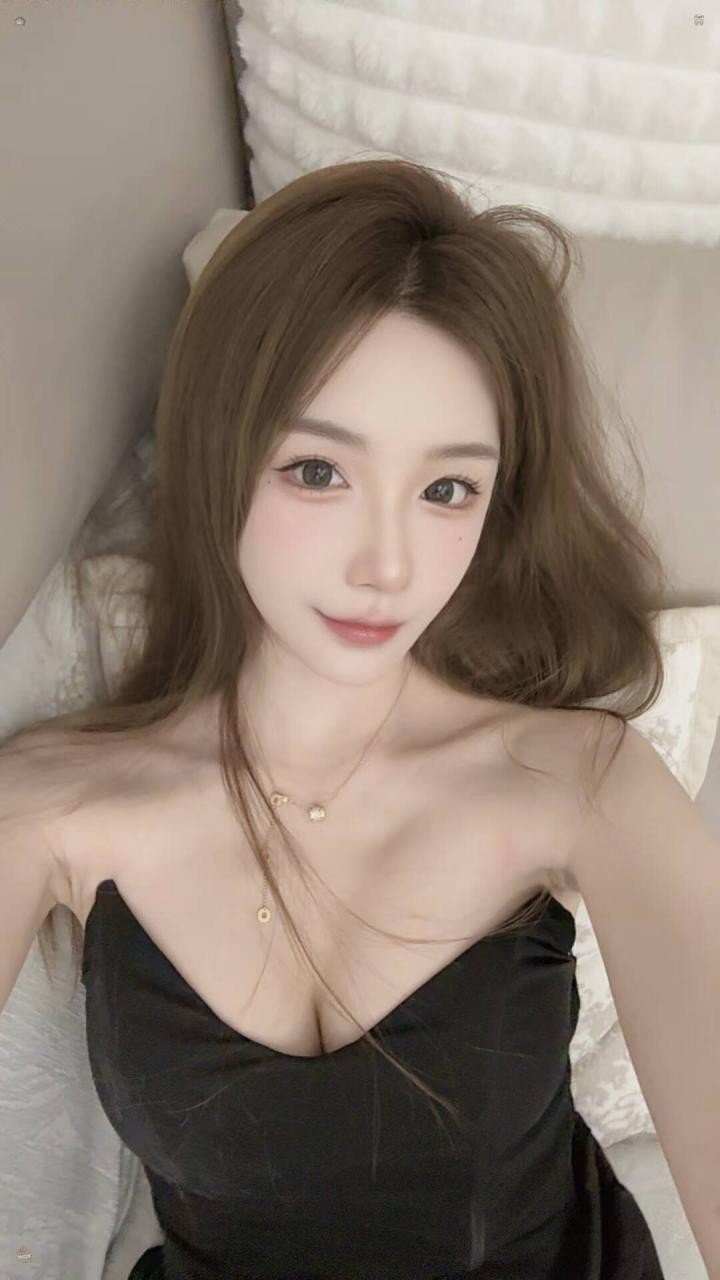 2026-07-20_13-30-27.jpg