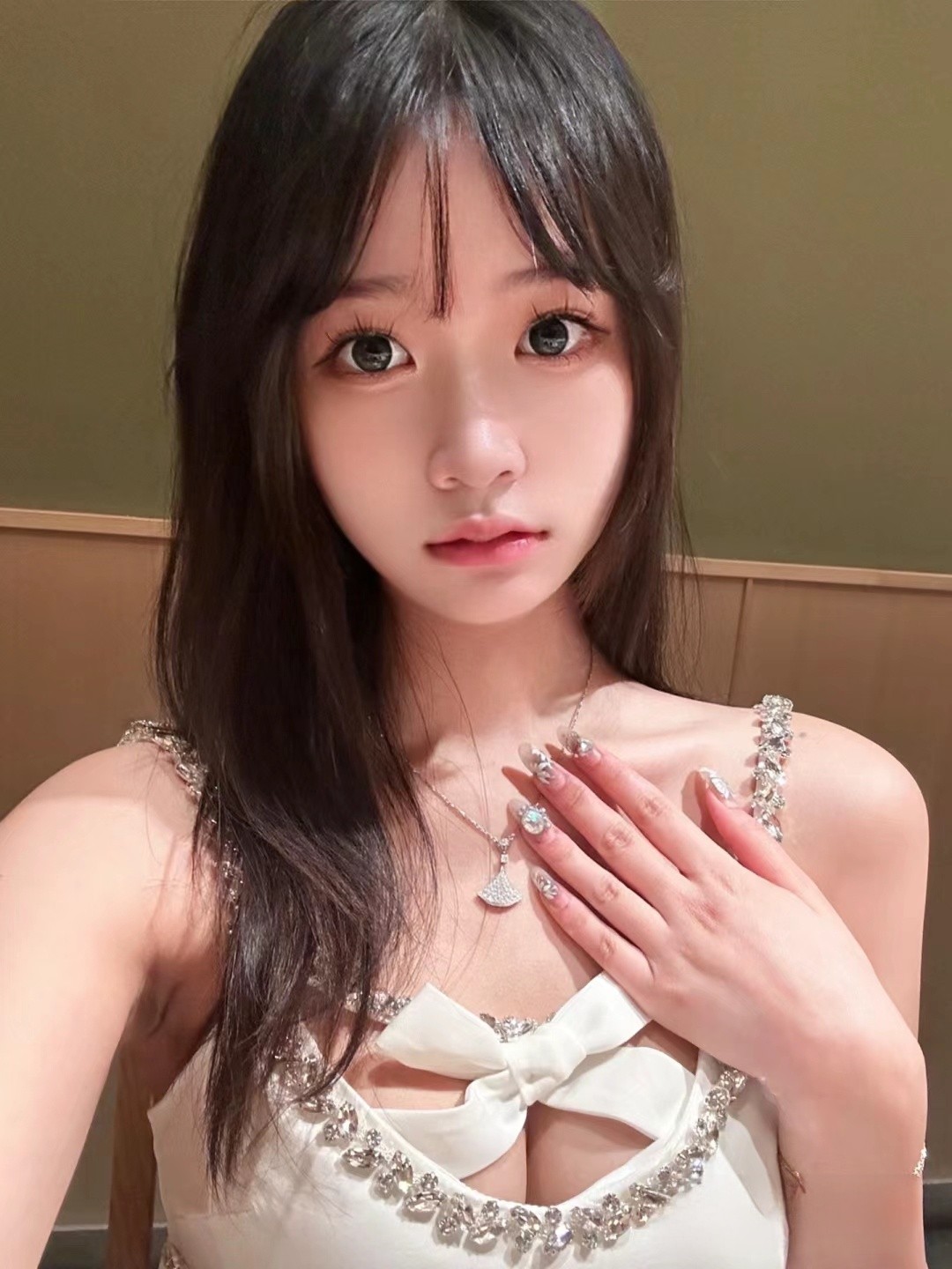 拉萨 (1).jpg