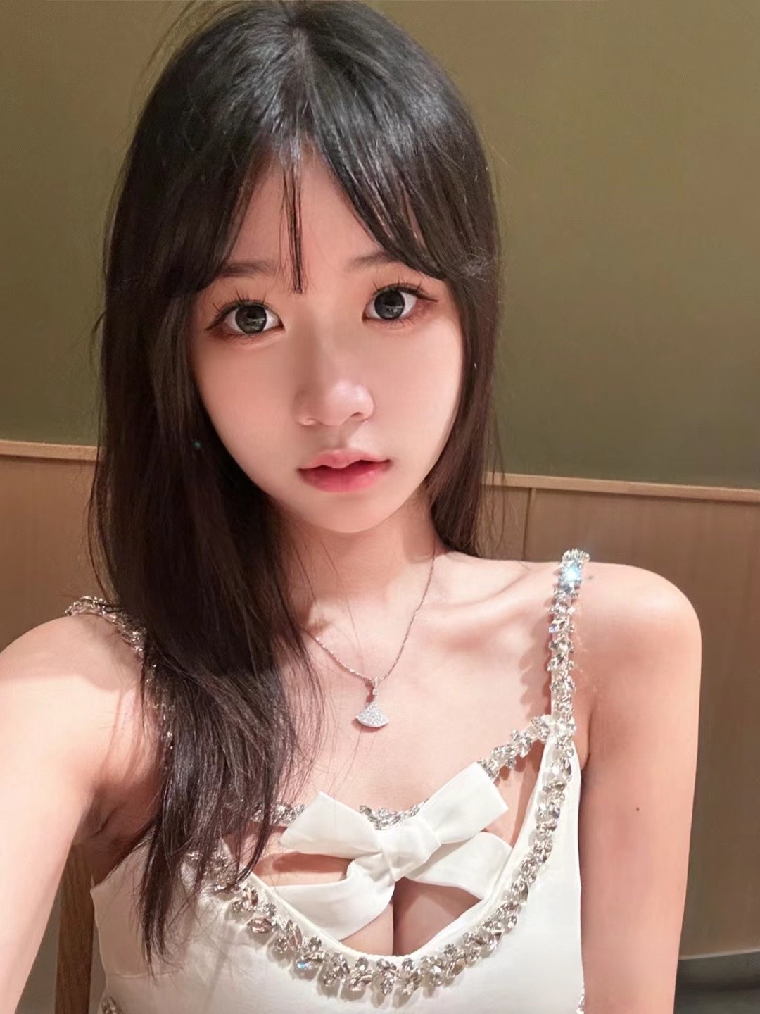 拉萨 (2).jpg