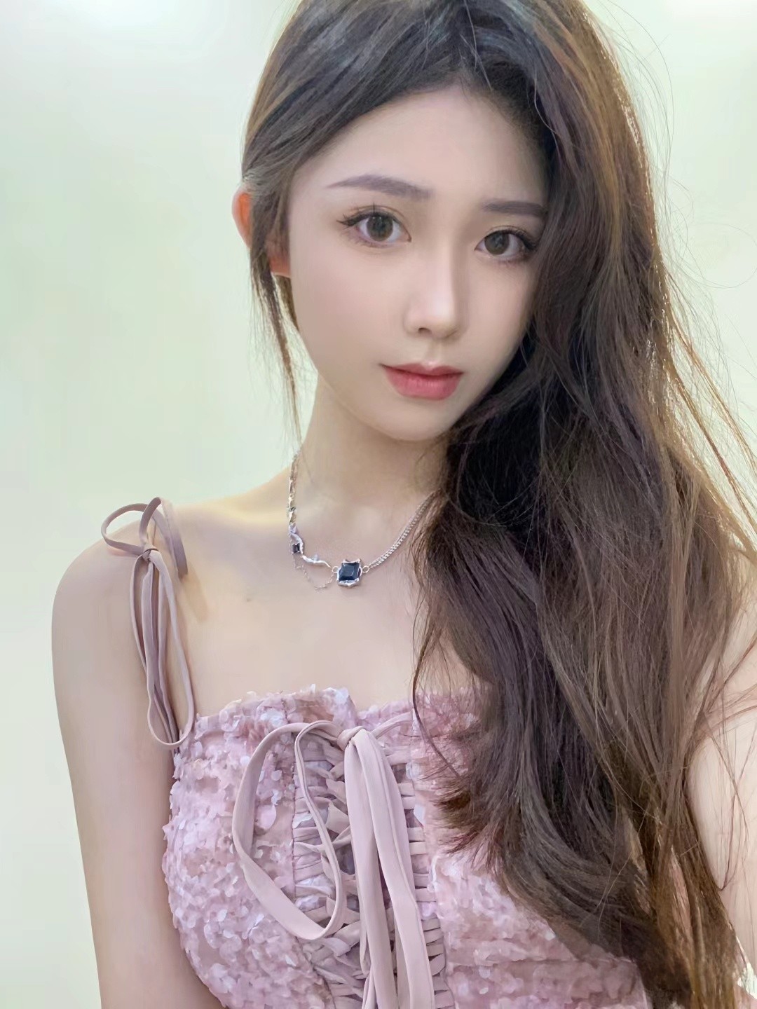 宁波 (1).jpg