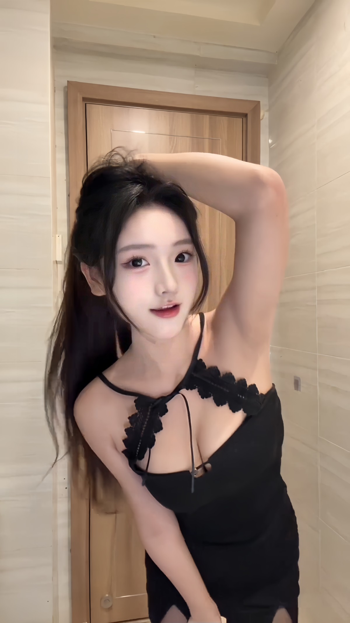 大连 (2).jpg