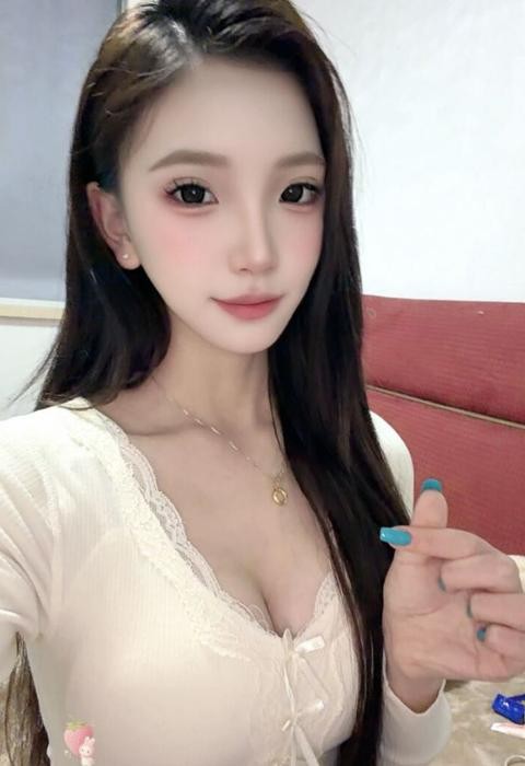 20260724095815.jpg