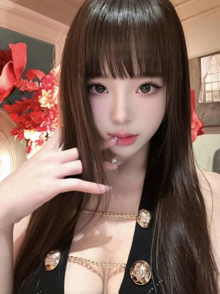 武汉哈尔滨浦东 (1).jpg