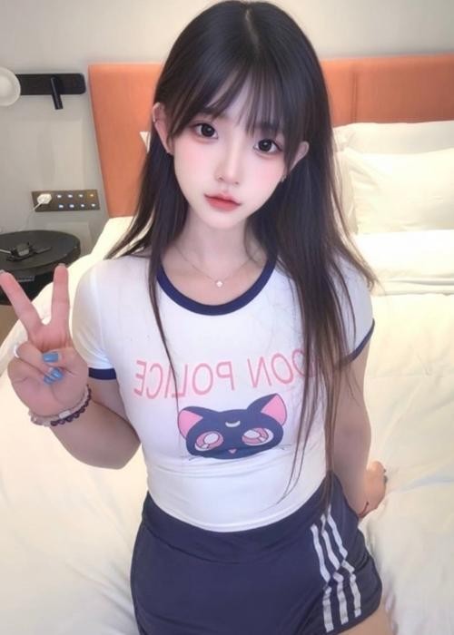 20260807130548.jpg
