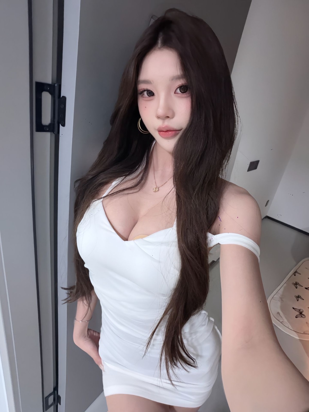 上海 (1).jpg