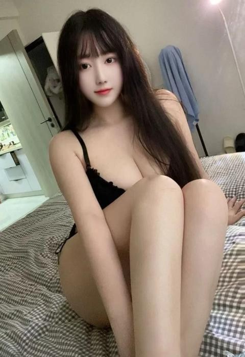 宁波南昌 (2).jpg