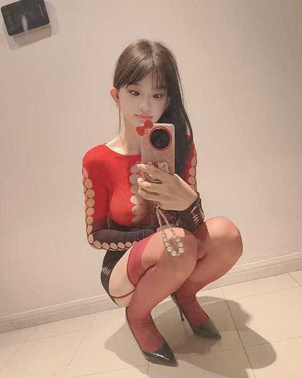 苏州 (1).jpg