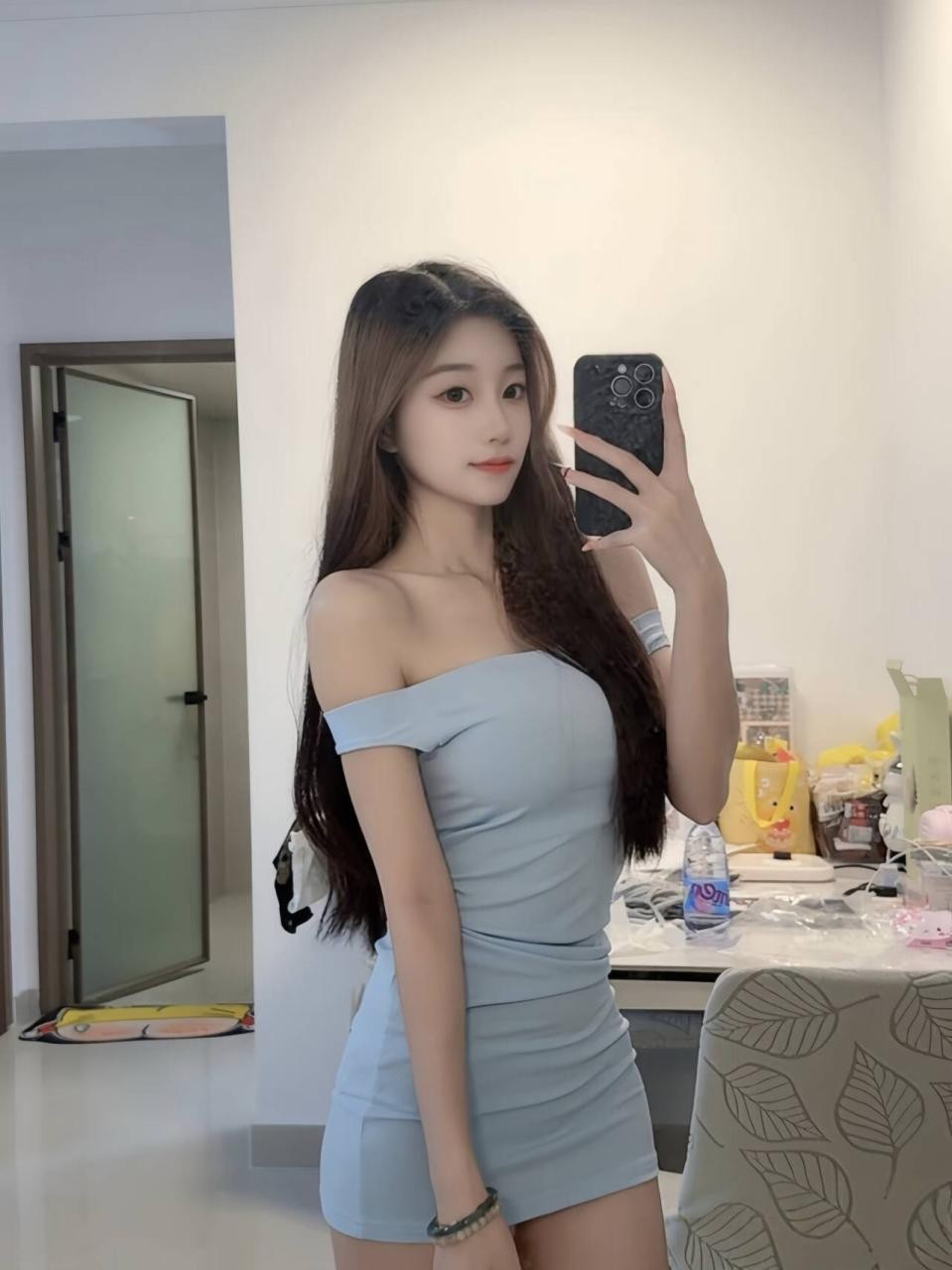 2026-08-22_14-16-08.jpg