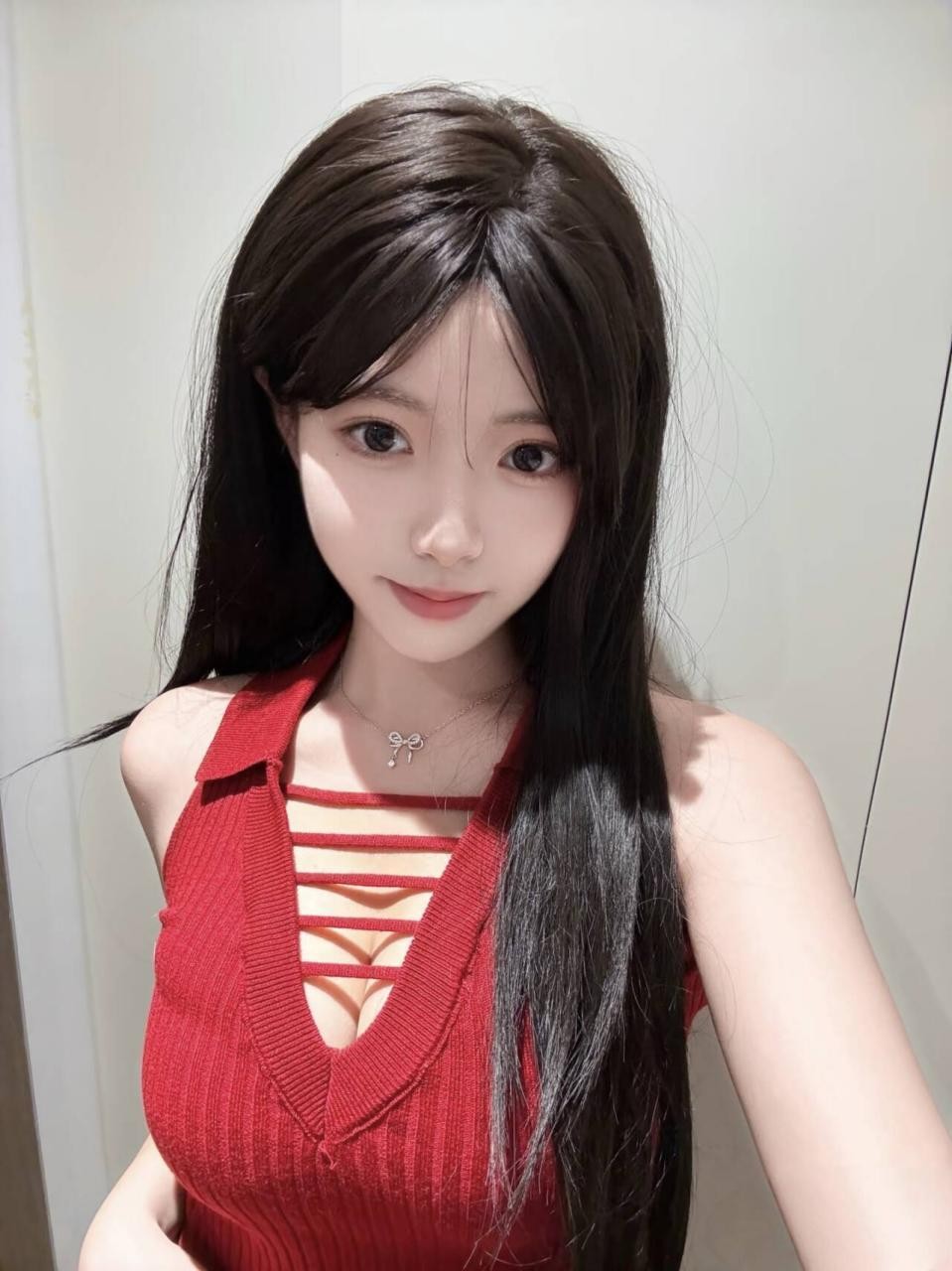 2026-09-05_17-23-21.jpg